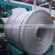 3mm Thickness Stainless Steel Sheet Coils Price Sus304