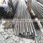 Top Quality Chinese Standard High Precision Seamless  Steel  Precision Pipe