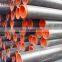 corten steel tube