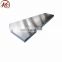 China supplier 5052 aluminium sheet price