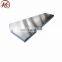 2019 well manufactured aluminum plates