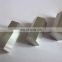 aisi 314 stainless steel bar