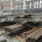 SCH10 STD SCH40 SCH80 ASTMA53-B Black Seamless Steel Pipe /Low price
