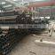 ASTMA53 Welded Steel Pipe/ Carbon Steel Pipe
