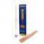 Topone Kukasa long mosquito repelling good fragrance sandalwood safe incense sticks