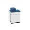 GL2012 Ion Thinning Apparatuss ION MILL