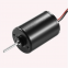 JEC-3657-3345  Brushless Motor JRC DC Motor Micro Air Pump Motor DC12V2200RPM