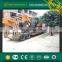 China Best Selling Excavator SY135C with Lowest Price