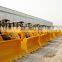 Hot selling China micro Wheel Loader Bucket 1.8 ton LW188 for sale