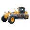 Hot Sale Small Mini GR135 135HP  Motor Grader