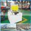 PVC Windows Factory Plastic Window Machine
