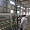 PVC window and Door V Shape Cutting Machine
