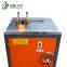 Hot Sale Manual Industrial Grid Machine
