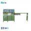 Automatic 90 Degree Corner Cutting Machine For Aluminum Window and Door