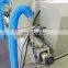 China supplier aluminum profile cutting machine price in pakistan