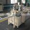 Thermal break Machine Kunrling Feeding Insertion Line