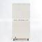 Essential Oil Air Purifier Commercial Dehumidifiers Dry Box