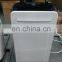 12L/D reusable dehumidifier