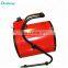 DL - C5/3 /Fuel oil industry electrical fan heater farm heaters