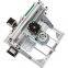 Hobby Mini Desktop 1610 CNC Router