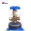 Factory Medical Grade 10L 15L Oxygen Cylinder Wholesale