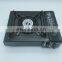 comercial cooking  single big burner propane  lpg gas stove