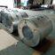 Hot Dipped Sheet Metal Iron Plate Aluzinc Coated Galvalume Steel Price