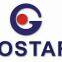 Gostar Sporting Goods Co.,Ltd