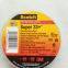 Scotch professional grade Vinyl Insulation electrical tape