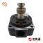Head pump kit 1 468 336 457 For Iveco ve injector pump head seal