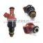 For Ford Mazda  Fuel Injector nozzle OEM 0280150931