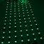 Waterproof Ip65 RGB D20 Mesh Grid Light For Outdoor Use Lighting