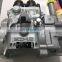 High Quality Diesel Fuel Injector Pump 6156-71-1132