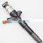 High Quality  Common Rail Disesl Injector 095000-6993