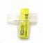 0445110274  repair set for 0445110274 injector
