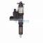 Hot Sale Common Rail Injector 0950000222 0950000222 095000-0222 for DENSO System