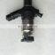 genuine and brand new injector 095000-5600 1465A041