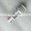 common rail injection nozzle L241PBB