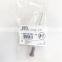 Original Common rail injector control valve F00VC01051 for 0445110189,0445110190,A6110701487, A61107016