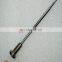 Original Injector Overhaul Kit F00ZC99044 (F00VC01051 DSLA154P1320)
