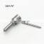 Diesel Injectors Nozzle DLLA155PN118 / 105017-1180/ 1050171180