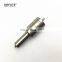 Quality guarantee ZCK154S425 diesel fuel injections nozzle zck154s425 for KM385BT L480