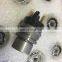 Fuel Injector Solenoid Valve F00RJ02703 Control Valve F00RJ02703