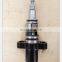 diesel fuel injector plunger PT14 PT22 PT25 PT27 PT78