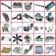 the Original china supply For cummin NTA855 KTA19 KTA38 KTA50 M11 L10 VTA28 N14 diesel engine spare parts