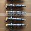 254-4339 Diesel Injector Excavator Engine Parts Diesel Fuel Injector Common Rail Injector 2544339