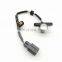 Crankshaft Position Sensor 37500P0GA01 37500-P0G-A01 ICRPSHD012 5S1764 SU4026 PC155 for Honda