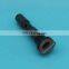 DIESEL ENGINE PARTS PLUNGER GOVERNOR 3040761