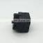 Genuine High Quality Generator Parts for Cummins Gear Oil Pump 3033732