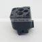 Original CCEC Gear Pump Assembly for 3033732 PT Fuel System Parts